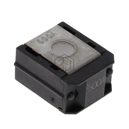 3298600.ZXSTA - Littelfuse Inc. - Fuses