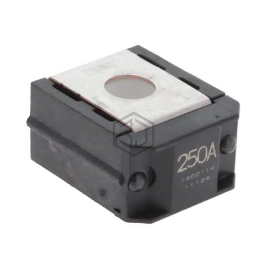 3298250.Z - Littelfuse Inc. - Fuses