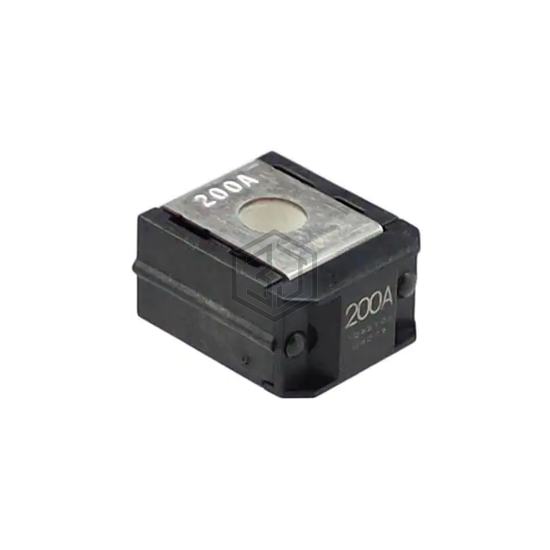 3298200.Z - Littelfuse Inc. - Fuses