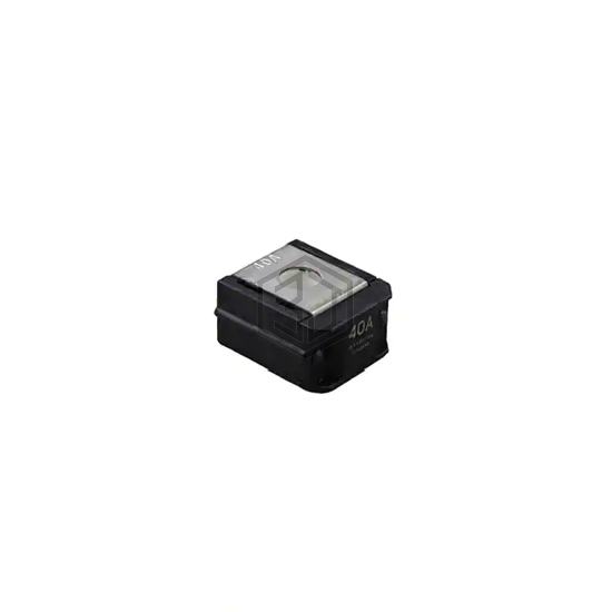 3298040.Z - Littelfuse Inc. - Fuses