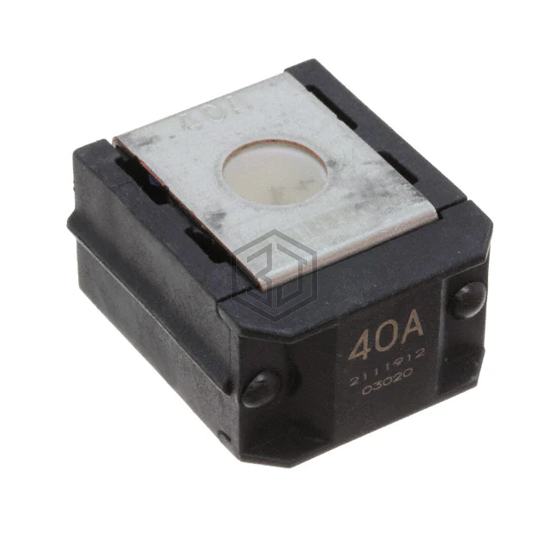 3298200.H - Littelfuse Inc. - Fuses