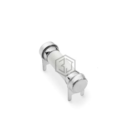 0828030.UXTHP - Littelfuse Inc. - Fuses