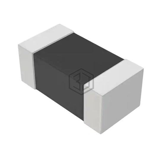 ERT-J0EA400J - Panasonic Electronic Components - Temperature Sensors - NTC Thermistors