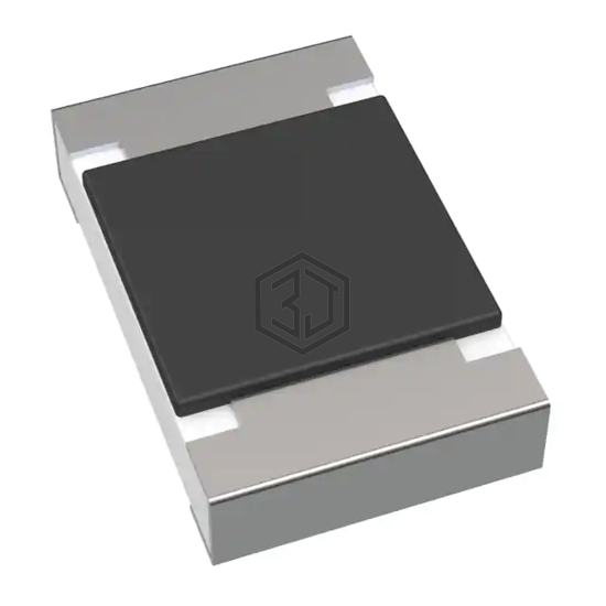 FCC20631AATP - Kamaya Inc. - Fuses