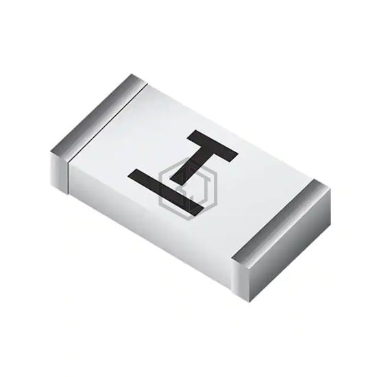 SF-1206SP175L-2-A9 - Bourns Inc. - Fuses