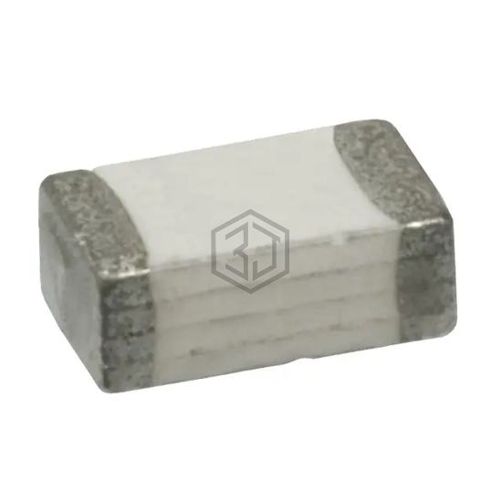 1206SFF250F/32-2 - Littelfuse Inc. - Fuses