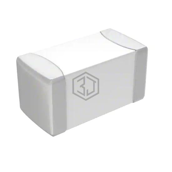 0603SFV250F/32-2 - Littelfuse Inc. - Fuses