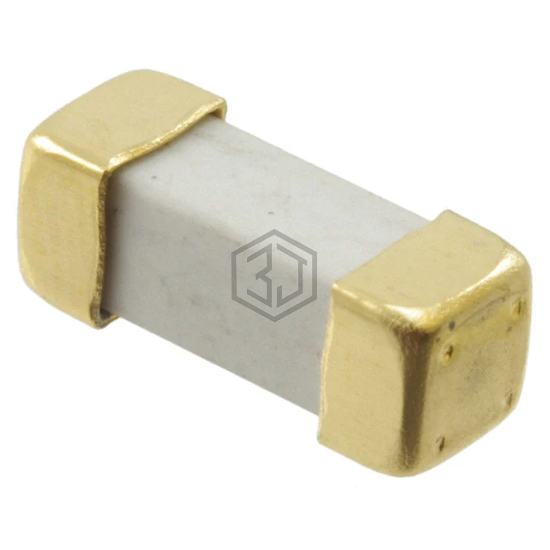 UMTS 1 - Bel Fuse Inc. - Fuses