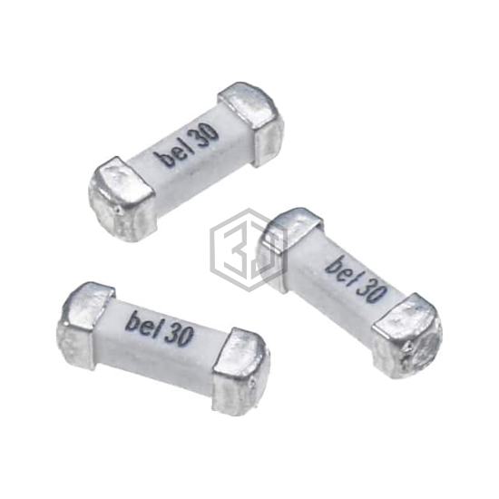 UMTS 315 - Bel Fuse Inc. - Fuses