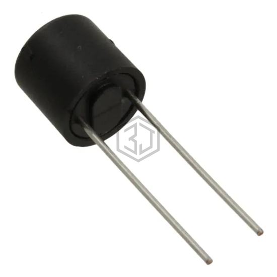 0034.6041 - SCHURTER Inc. - Fuses