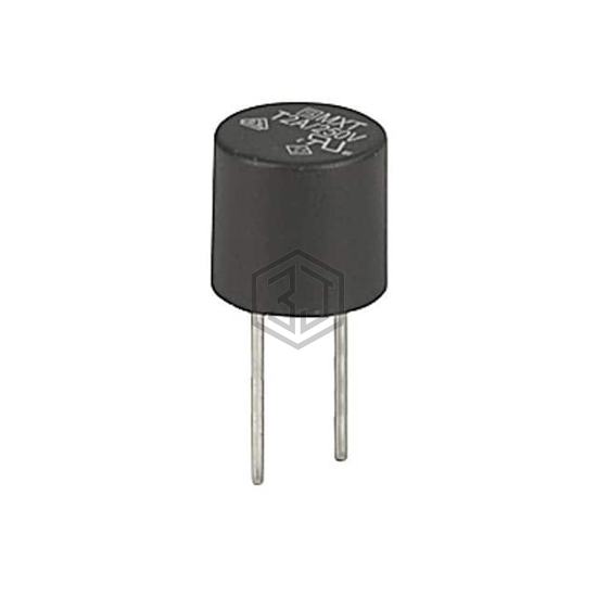 0034.6983 - SCHURTER Inc. - Fuses
