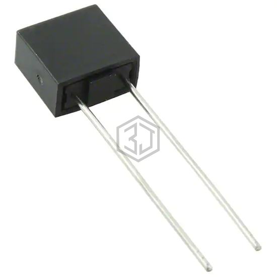 SS-5H-3.15A-AP - Eaton - Electronics Division - Fuses