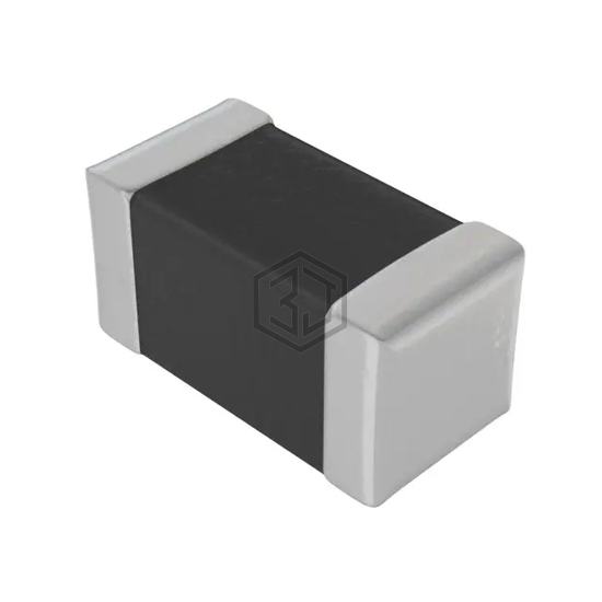 CC06H1A-TR - Eaton - Electronics Division - Fuses