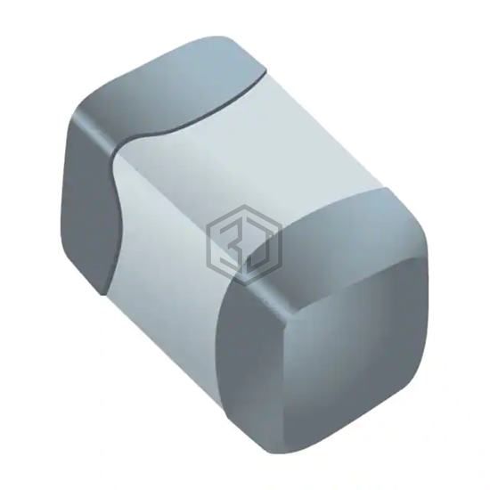 SF-0402S200M-2 - Bourns Inc. - Fuses