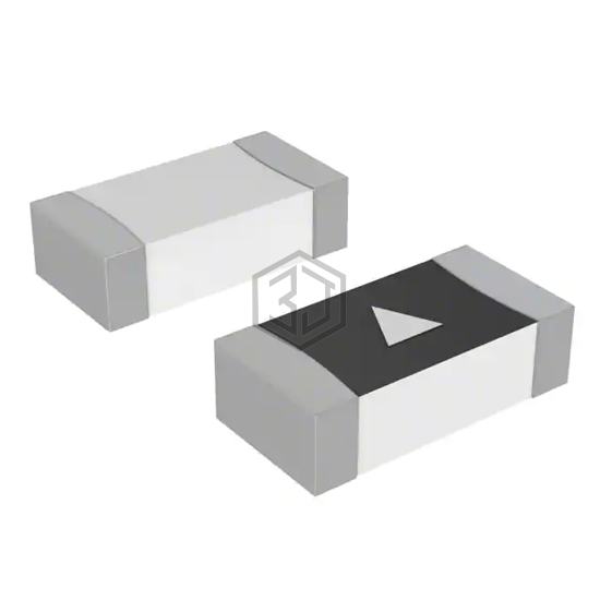 TR/3216LV250-R - Eaton - Electronics Division - Fuses