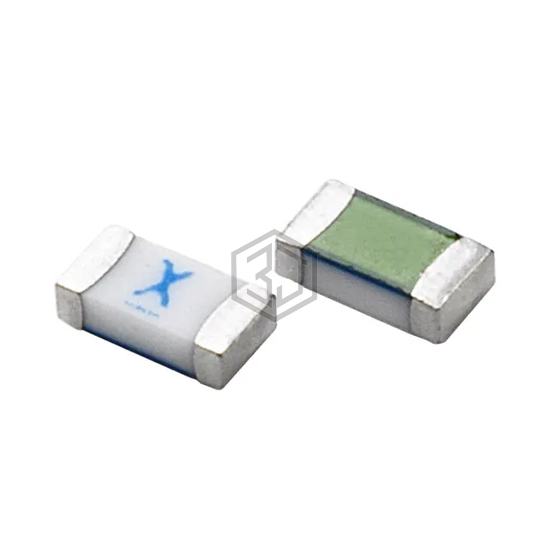 0469007.WR - Littelfuse Inc. - Fuses