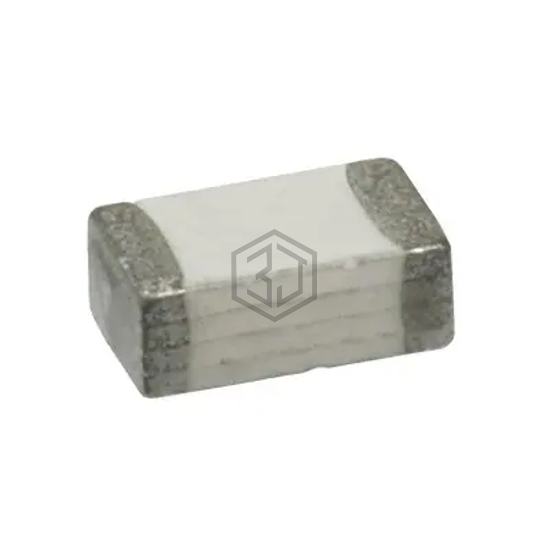 0603SFF250F/32-2 - Littelfuse Inc. - Fuses