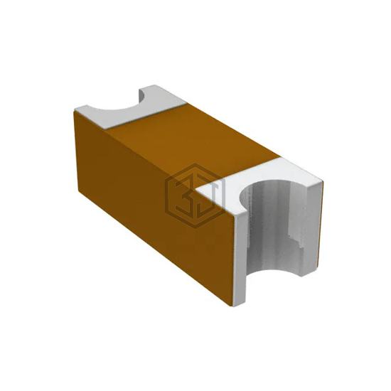 2410SFV3.00FM/125-2 - Littelfuse Inc. - Fuses