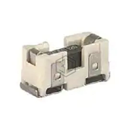 3404.2331.23 - SCHURTER Inc. - Fuses