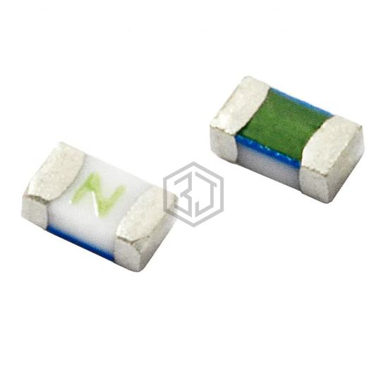 044103.5WRA - Littelfuse Inc. - Fuses