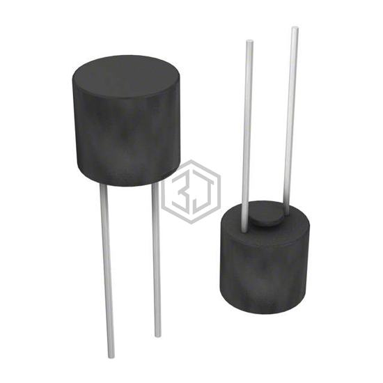 SR-5H-2A-AP - Eaton - Electronics Division - Fuses