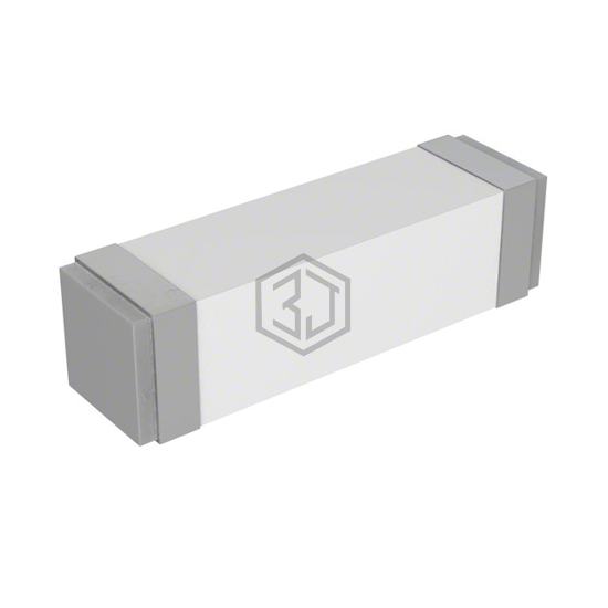 TR2/1025FA7-R - Eaton - Electronics Division - Fuses