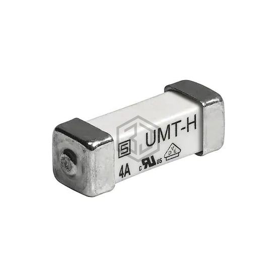 3403.0291.23 - SCHURTER Inc. - Fuses