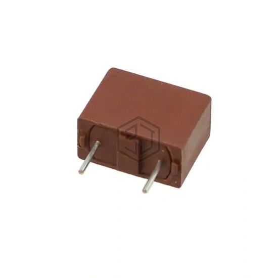 80415000440 - Littelfuse Inc. - Fuses