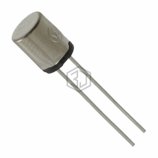 30301250001 - Littelfuse Inc. - Fuses
