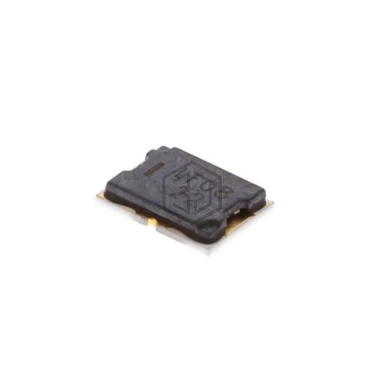 ITV4030L0822NR - Littelfuse Inc. - Fuses