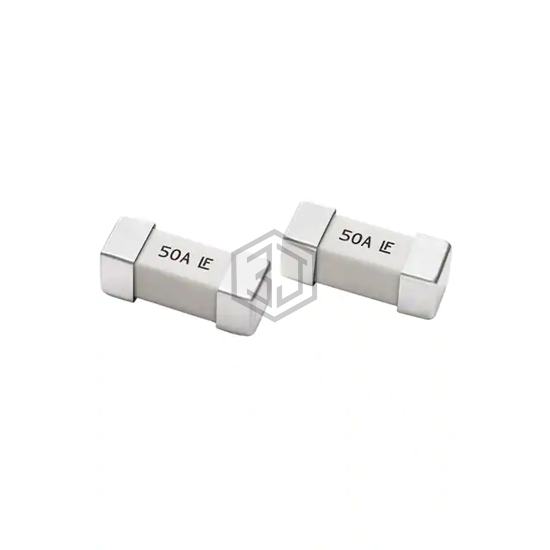 0456050.DRSD - Littelfuse Inc. - Fuses