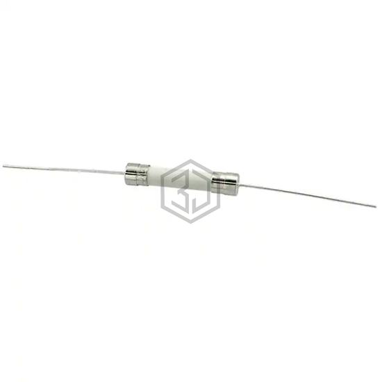 0507004.MXEP - Littelfuse Inc. - Fuses