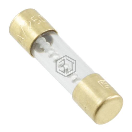 0034.5717.11 - SCHURTER Inc. - Fuses