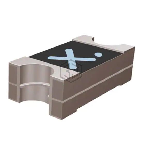 JAK 6002133 NA52 - Matsuo Electric Co., LTD - Fuses