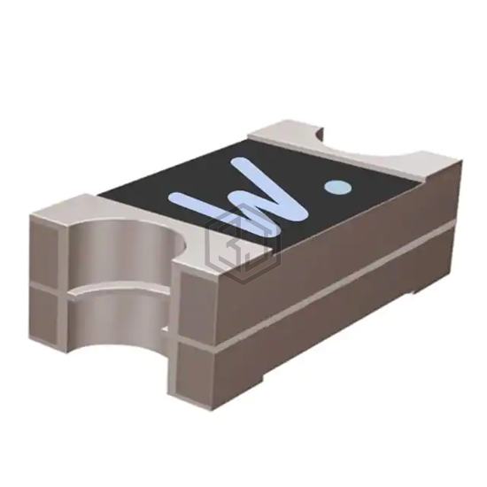 JAK 6002103 NA52 - Matsuo Electric Co., LTD - Fuses