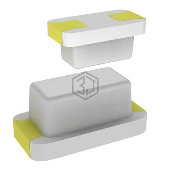 3414.0112.26 - SCHURTER Inc. - Fuses