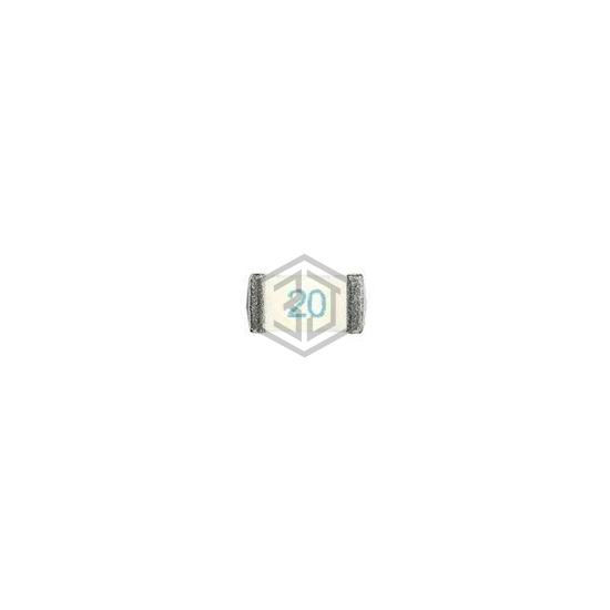 TR-3216FF10-R - Eaton - Electronics Division - Fuses