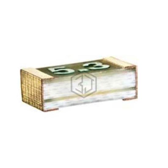 UAI-1206-7A500-SMD-0F-AU - SCHURTER Inc. - Fuses