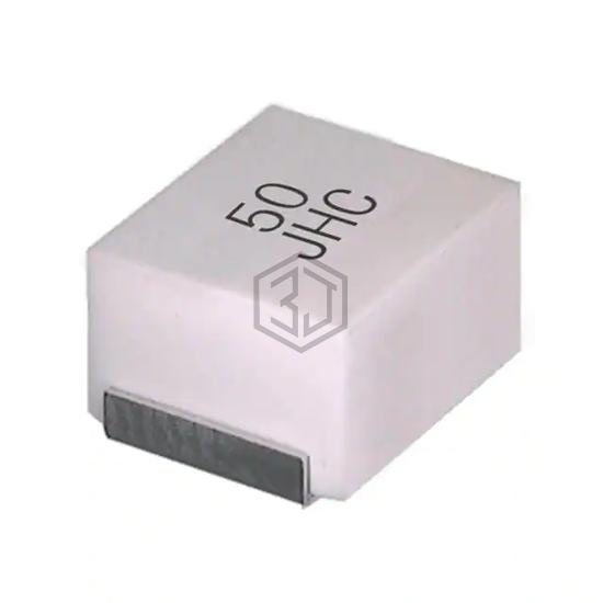 JHC 6002503 R44E - Matsuo Electric Co., LTD - Fuses
