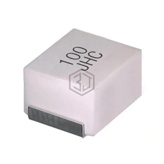 JHC 3502104 R44E - Matsuo Electric Co., LTD - Fuses