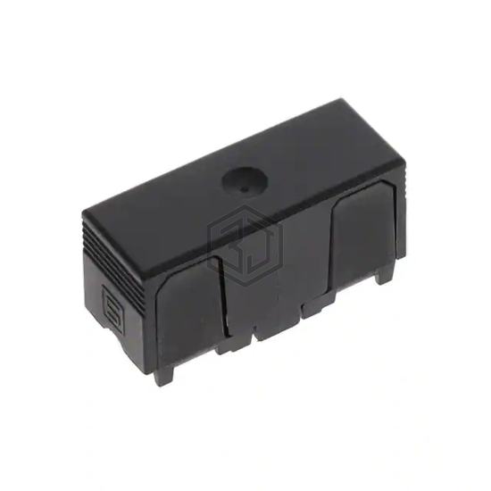 0031.8327 - SCHURTER Inc. - Fuses