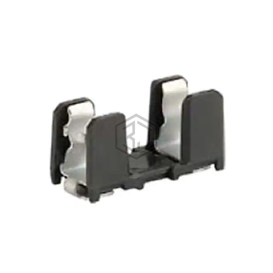 0031.8322 - SCHURTER Inc. - Fuses