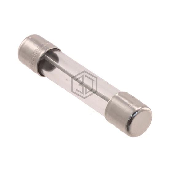 0034.5209 - SCHURTER Inc. - Fuses