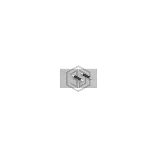 MDA-20 - Eaton - Electronics Division - Fuses