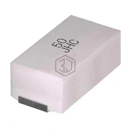 JHC 1103503 N59F - Matsuo Electric Co., LTD - Fuses