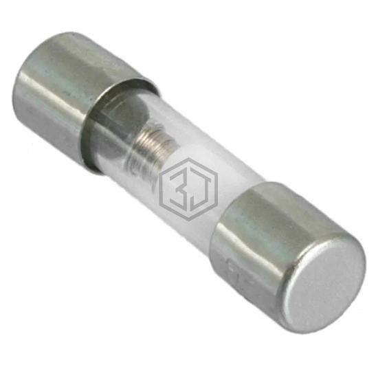 7040.3170 - SCHURTER Inc. - Fuses