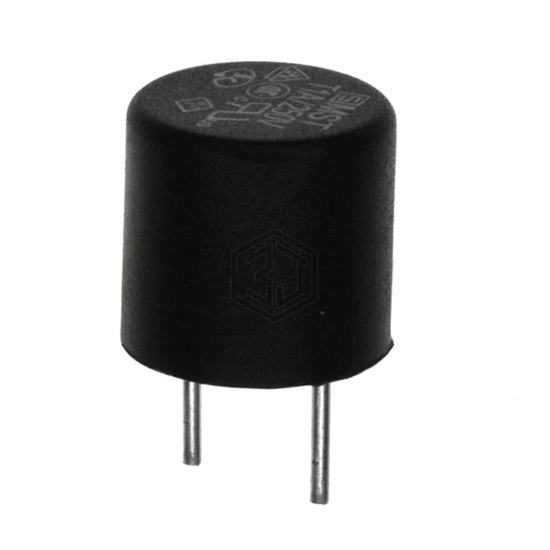 0034.6615 - SCHURTER Inc. - Fuses