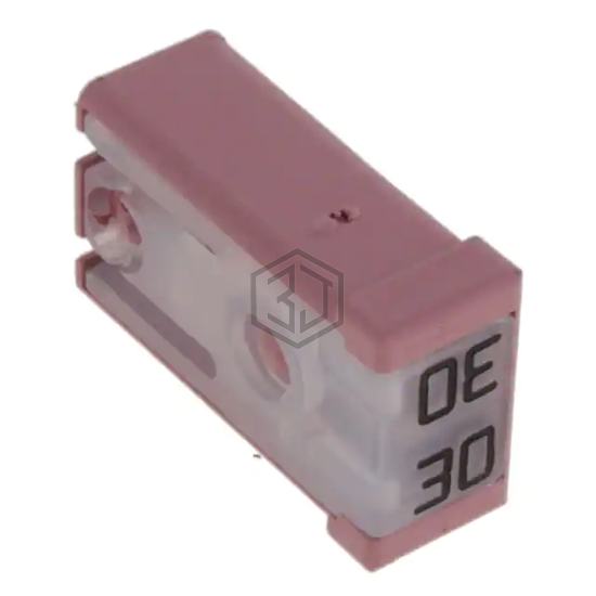 0695030.PXPS - Littelfuse Inc. - Fuses