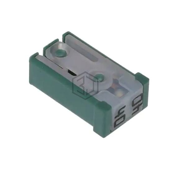 0695040.PXPS - Littelfuse Inc. - Fuses