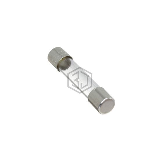 BK1/TDC10-250-R - Eaton - Electronics Division - Fuses